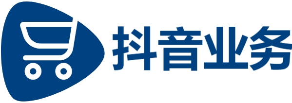 抖音点赞自助平台|专业营销平台国内网红速推平台|ks免费业务平台便宜
